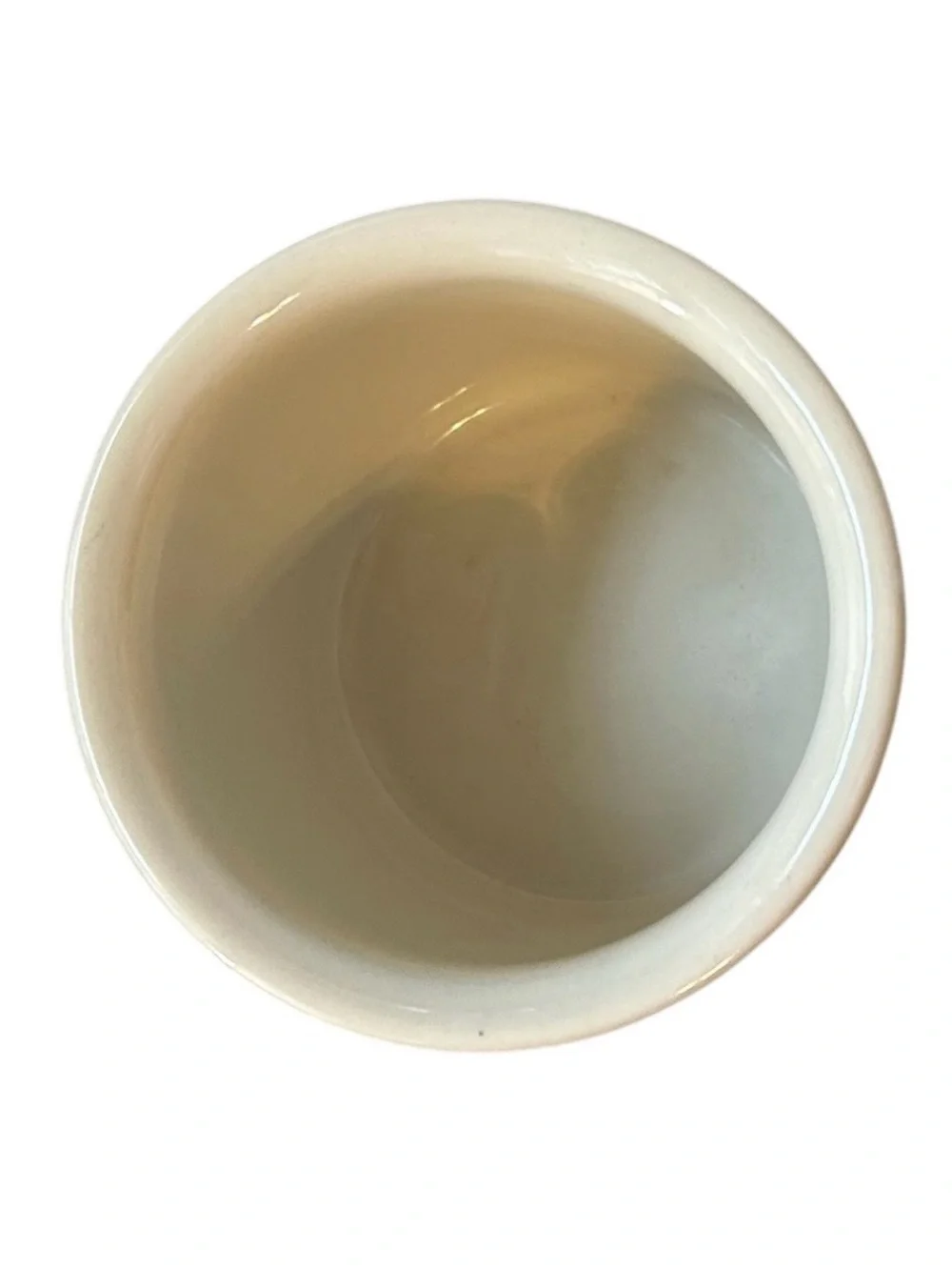 Longaberger pottery christmas